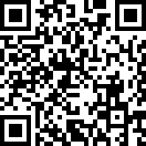 微信扫码收藏医生