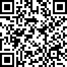 CT检查病人须知