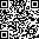 微信扫码收藏医生