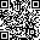 微信扫码收藏医生