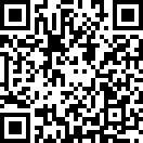 微信扫码收藏医生