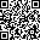 微信扫码收藏医生