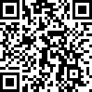 微信扫码收藏医生