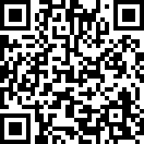 微信扫码收藏医生