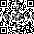 微信扫码收藏医生