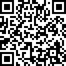 微信扫码收藏医生