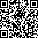 微信扫码收藏医生