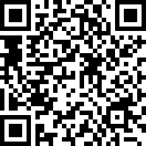 微信扫码收藏医生