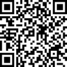 微信扫码收藏医生