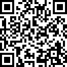 微信扫码收藏医生