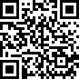 2012年放射科医用X胶片询价采购公告