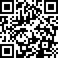 2014年3月设备招标询价采购公告。