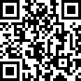 2012年3月19日设备招标结果公告