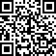 2015年5月14日设备招标询价采购公告