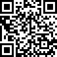 2013年5月设备招标询价采购公告