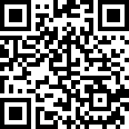 2012年5月设备招标公告