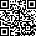 2015年4月设备招标询价采购公告