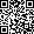 2013年6月7日牙科全景机招标询价采购公告