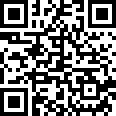 2012年3月16日设备招标公告