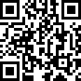 2013年8月设备招标询价采购公告