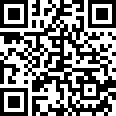 2014年5月近期部分医疗设备招标采购询价公告