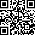 2021年11月急需《新型智能化医患沟通与科普系统服务产品方案》项目竞争性谈判采购公告