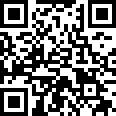 2013年4月设备招标采购公告