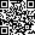2013年3月设备招标采购公告