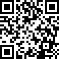 2012年信息科设备招标公告