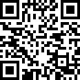 2015年3D打印机设备招标采购询价公告