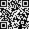 2012年9月17日信息科设备招标公告