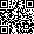2012年9月康复设备招标公告