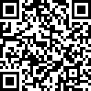 微信扫码收藏医生