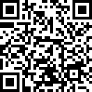 微信扫码收藏医生