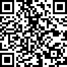 微信扫码收藏医生