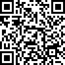 微信扫码收藏医生