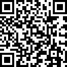 微信扫码收藏医生