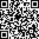 微信扫码收藏医生