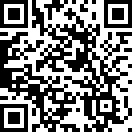 微信扫码收藏医生