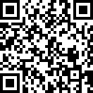 微信扫码收藏医生