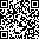 微信扫码收藏医生