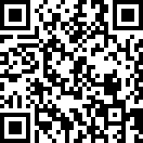 微信扫码收藏医生