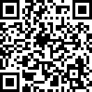 微信扫码收藏医生