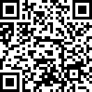 微信扫码收藏医生