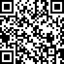 微信扫码收藏医生