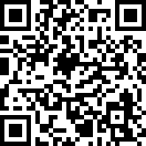 微信扫码收藏医生