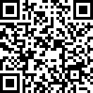 微信扫码收藏医生