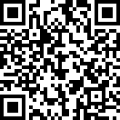 微信扫码收藏医生