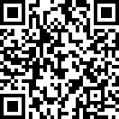 微信扫码收藏医生