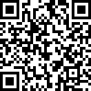 微信扫码收藏医生